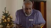 Actor Bill Cobbs Known For Night At The Museum, Oz the Great and Powerful Passes Away At 90