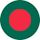 Bangladesh Air Force