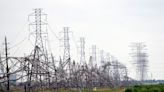 Thousands Remain Without Power After Deadly Storms Hit Houston