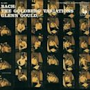 J.S. Bach: Goldberg Variations [2001 Recording]