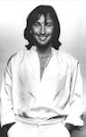 Jim Messina (musician)