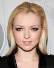 Francesca Eastwood