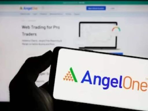 Angel One assures data integrity, denies any new leak of customer data