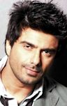 Samir Soni