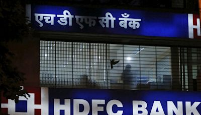 HDFC Bank To Stop SMS Alerts For Some UPI Transactions. Check Details Here