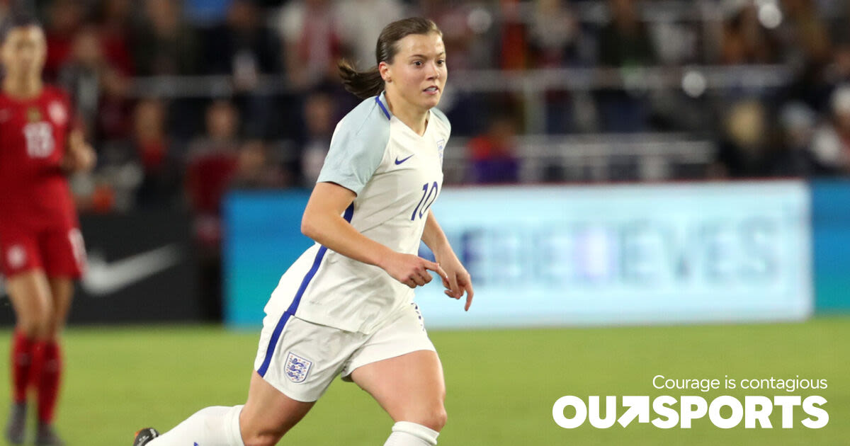 Fran Kirby joins Emma Hayes, Maren Mjelde in Chelsea departure – the end of an era