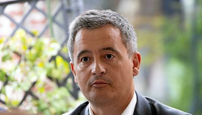 « Le smic peut être augmenté », estime Gérald Darmanin