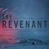 Revenant [Original Soundtrack]