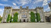 Famed private Irish school aims to poach UK students