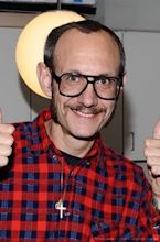 Terry Richardson