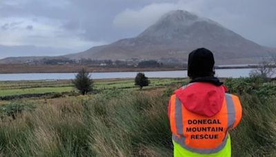 DMRT appeal as Meta to remove ‘donate’ buttons - Donegal Daily