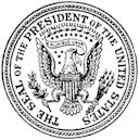 Presidency of Calvin Coolidge