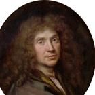 Molière