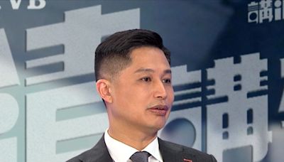 華豐大廈三級火 消防初步調查與大廈防煙門被「攝」開有關 - RTHK