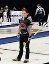 Jennifer Jones (curler)