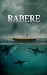 Rabere | Drama