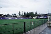 Starlight Stadium