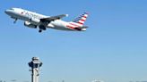 Family flying American Airlines claims they were asked to pay $30K after airline changed their flight to another country