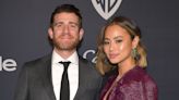 Jamie Chung and Bryan Greenberg's Relationship Timeline