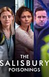 The Salisbury Poisonings