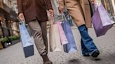 US Retail Sales Boom Well Above Forecasts, Rise 4% On The Year: 'Blowout Report,' Economists Say - iShares 20+ Year Treasury Bond...