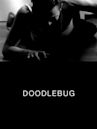 Doodlebug (film)