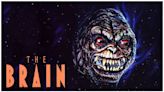 The Brain (1988): Watch & Stream Online via AMC Plus