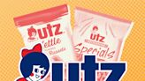 3 New Utz Snacks Are Hitting Shelves Soon