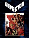 The Defector (film)