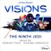 Star Wars: Visions-The Ninth Jedi [Original Soundtrack]