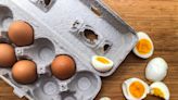 A great eggs-plosion is happening on TikTok