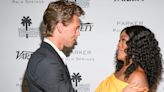 Angela Bassett On Austin Butler's Elvis Voice: 'You Have To Bid It Farewell'