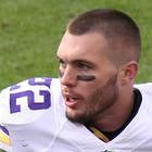 Harrison Smith