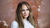 Jennifer Lopez cancels summer tour: 'I am completely heartsick and devastated'