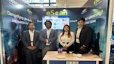 eScan Fortifies Industry Presence with Holistic Cybersecurity Solutions at CIO 500