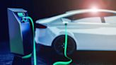 Government announces support for 3.72 lakh electric vehicles under EMPS 2024 - ET Auto