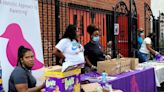 Brooklyn nonprofit empowers young mothers