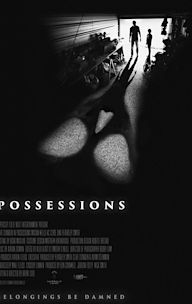 Possessions