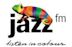 102.2 Jazz FM