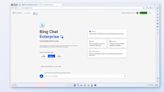 Microsoft unveils more secure AI-powered Bing Chat for businesses to ensure ‘data doesn’t leak’