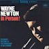 Wayne Newton in Person!