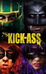 Kick-Ass (film)