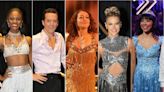 ‘Dancing With the Stars’ Week 10: Who Went Home in the Semi-Finals?