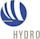 Norsk Hydro