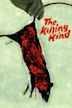 The Killing Kind