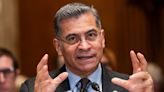 Becerra says rural health would improve if states expand Medicaid