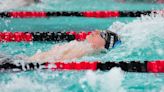 100th WIAA boys swim and dive meet concludes with historic area finishes