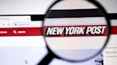 New York Post cuts newsroom staff in “restructuring”