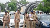 Noida traffic police charts out traffic plan for Kanwar pilgrims