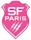 Stade Français